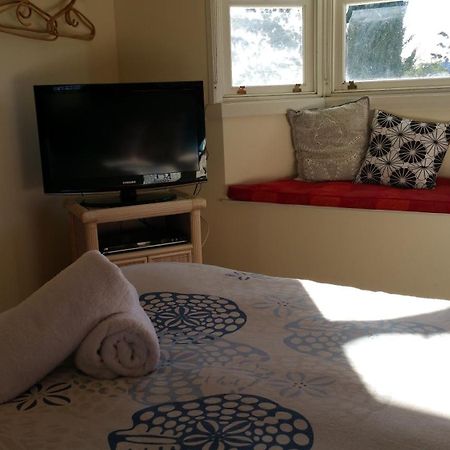 Casablanca Enchanted Cottage (Adults Only) Nelson Bay Room photo
